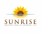 https://www.logocontest.com/public/logoimage/1570323671Sunrise Hospice Care of Georgia, LLC Logo 8.jpg
